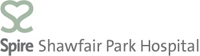SpireShawfairParkHospital-logo