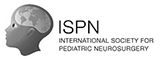 ISPN-Logo